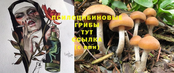 героин Заволжск