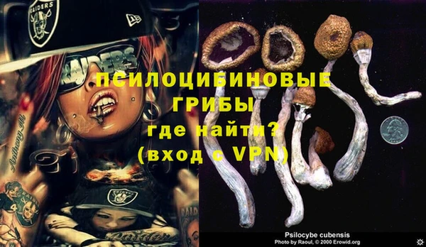 героин Заволжск