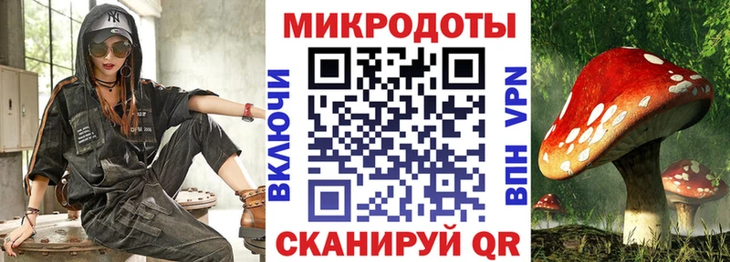 где купить   Копейск  Галлюциногенные грибы мухоморы 